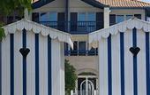 Туры в отель Hotel Ibaia