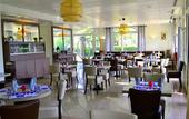 Туры в отель Hotel Ibaia