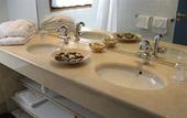 Туры в отель Hotel Ibaia