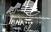 Туры в отель Hotel Ibaia