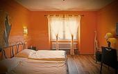 Туры в отель Champ'Alsace Centre