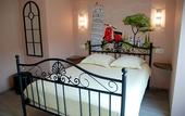 Туры в отель Champ'Alsace Centre
