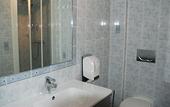 Туры в отель Champ'Alsace Centre