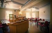 Туры в отель Champ'Alsace Centre