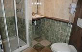 Туры в отель Champ'Alsace Centre