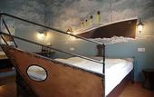 Туры в отель Champ'Alsace Centre