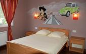 Туры в отель Champ'Alsace Centre