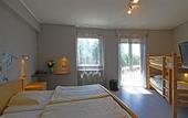 Туры в отель Champ'Alsace Centre