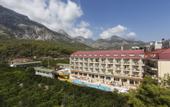 Туры в отель Get Enjoy Hotel