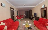 Туры в отель Get Enjoy Hotel