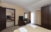 Туры в отель Get Enjoy Hotel