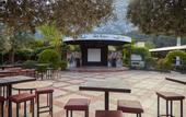 Туры в отель Get Enjoy Hotel