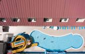 Туры в отель Get Enjoy Hotel