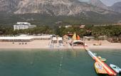 Туры в отель Get Enjoy Hotel