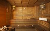 Туры в отель Get Enjoy Hotel