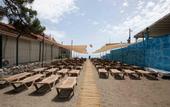 Туры в отель Get Enjoy Hotel