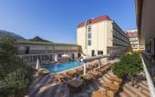 Туры в отель Get Enjoy Hotel