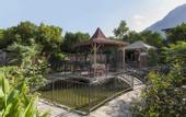 Туры в отель Get Enjoy Hotel