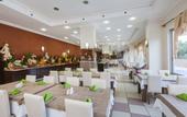 Туры в отель Get Enjoy Hotel