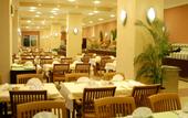 Туры в отель Get Enjoy Hotel