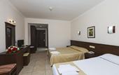 Туры в отель Get Enjoy Hotel