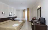 Туры в отель Get Enjoy Hotel