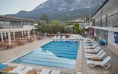 Туры в отель Get Enjoy Hotel