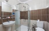 Туры в отель Get Enjoy Hotel