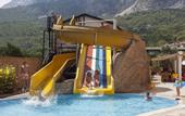 Туры в отель Get Enjoy Hotel
