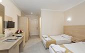 Туры в отель Get Enjoy Hotel