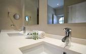 Туры в отель Benvengudo
