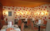 Туры в отель Hotel Le Faisan Dore