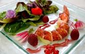 Туры в отель Hotel Le Faisan Dore