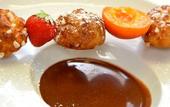 Туры в отель Hotel Le Faisan Dore
