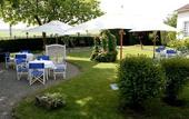 Туры в отель Hotel Le Faisan Dore