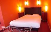 Туры в отель Hotel Le Faisan Dore