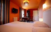 Туры в отель Hotel Le Faisan Dore
