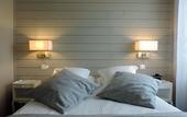 Туры в отель Hotel Le Faisan Dore