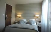 Туры в отель Hotel Le Faisan Dore