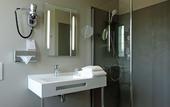 Туры в отель Hotel Le Faisan Dore