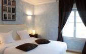 Туры в отель Hotel Le Faisan Dore