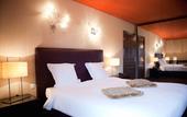 Туры в отель Hotel Le Faisan Dore