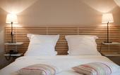 Туры в отель Hotel Le Faisan Dore