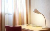 Туры в отель Hotel Le Faisan Dore