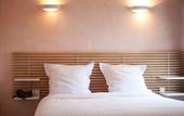 Туры в отель Hotel Le Faisan Dore