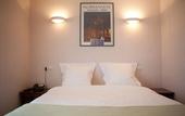 Туры в отель Hotel Le Faisan Dore