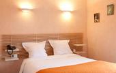 Туры в отель Hotel Le Faisan Dore