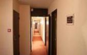 Туры в отель Hotel Le Faisan Dore