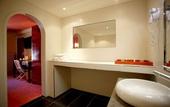 Туры в отель Hotel Le Faisan Dore