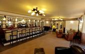 Туры в отель Hotel Le Faisan Dore